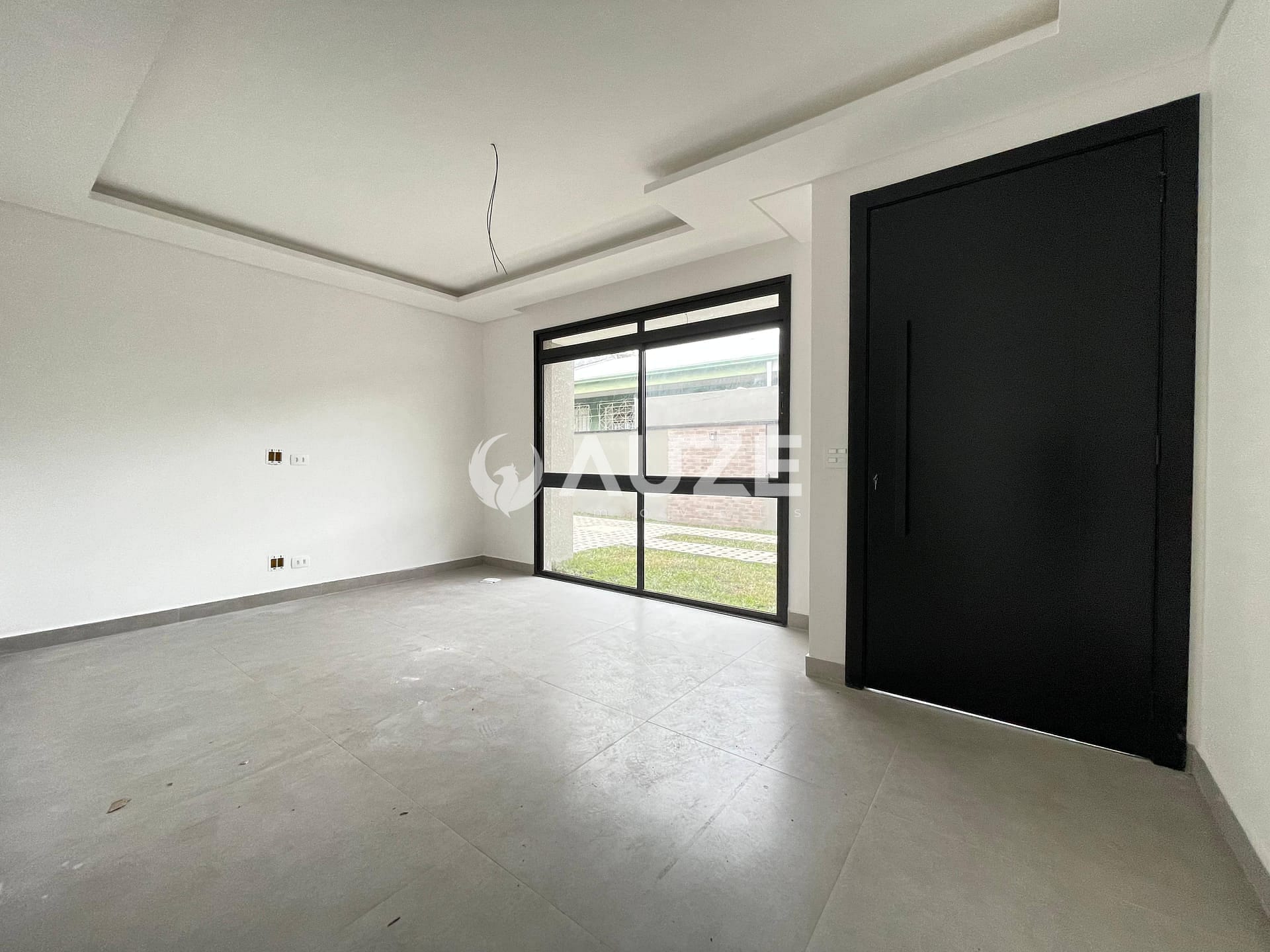 Sobrado à venda com 3 quartos, 109m² - Foto 4