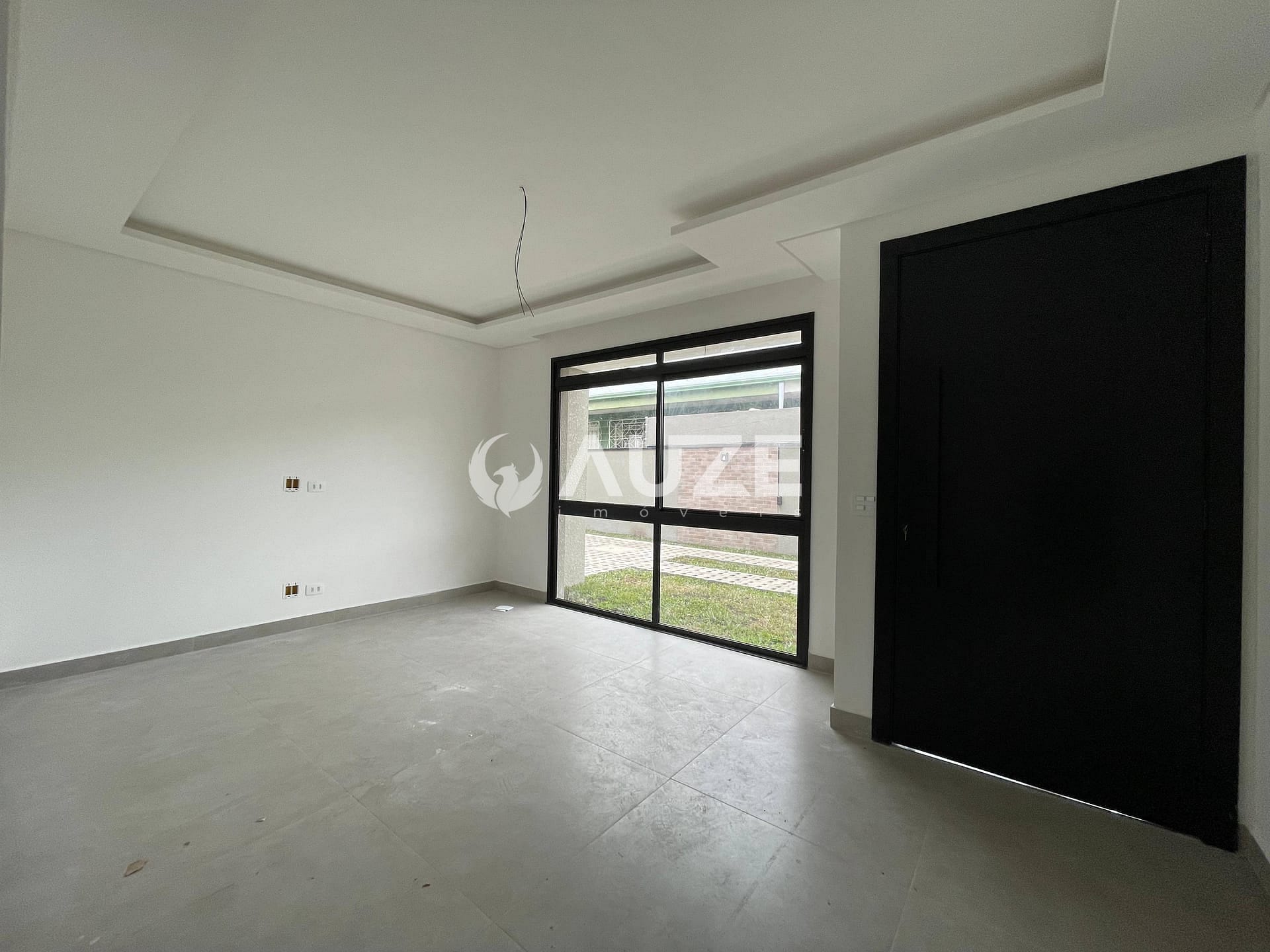 Sobrado à venda com 3 quartos, 109m² - Foto 5