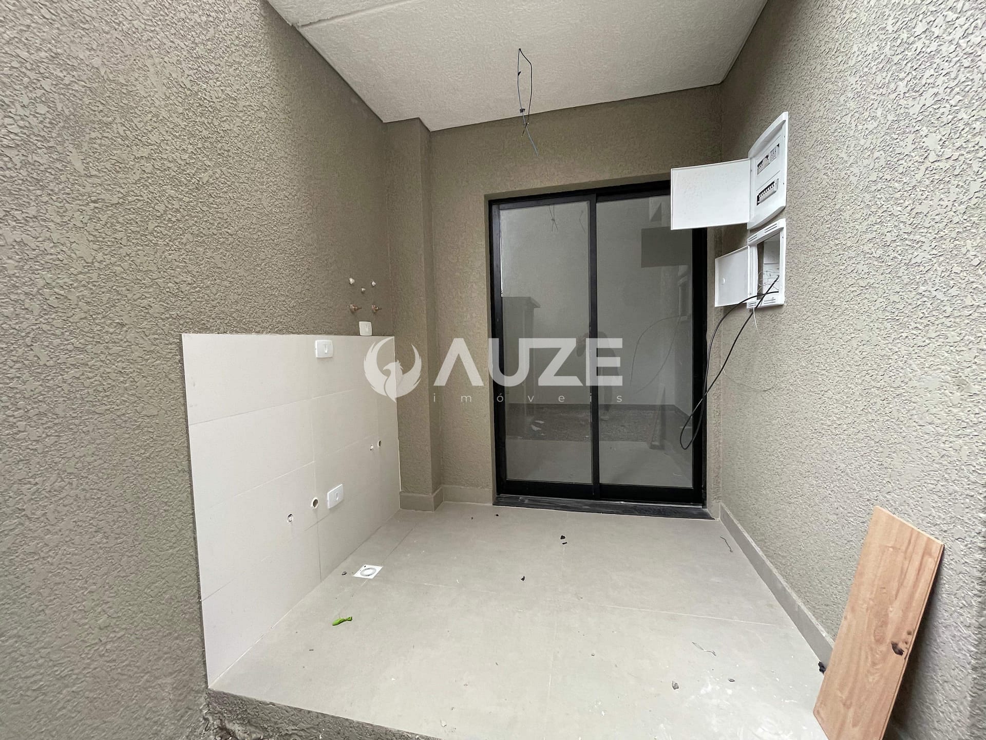 Sobrado à venda com 3 quartos, 109m² - Foto 13