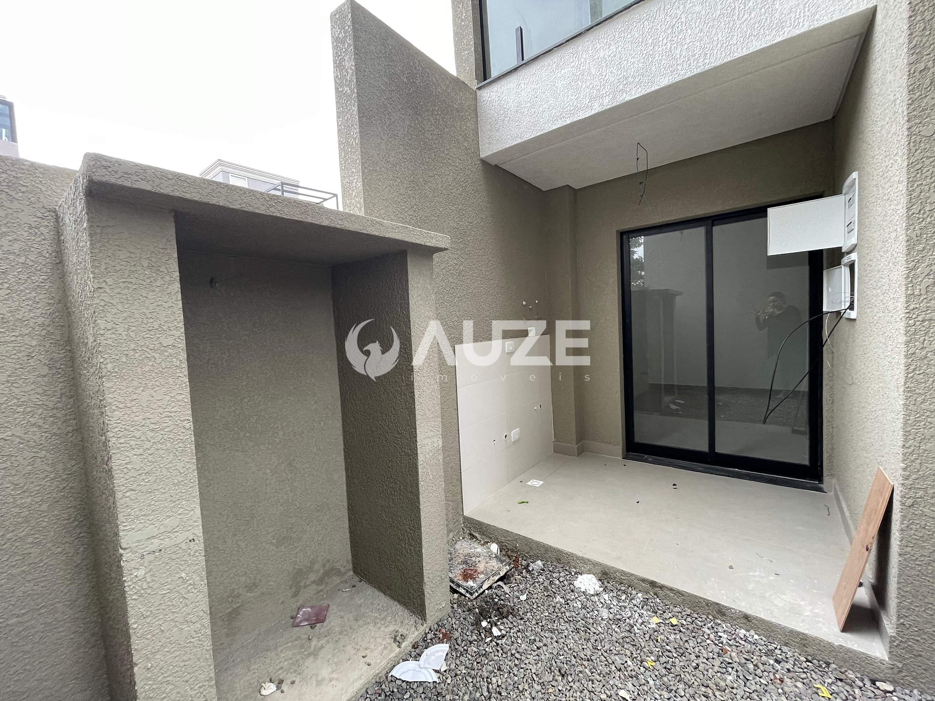 Sobrado à venda com 3 quartos, 109m² - Foto 12