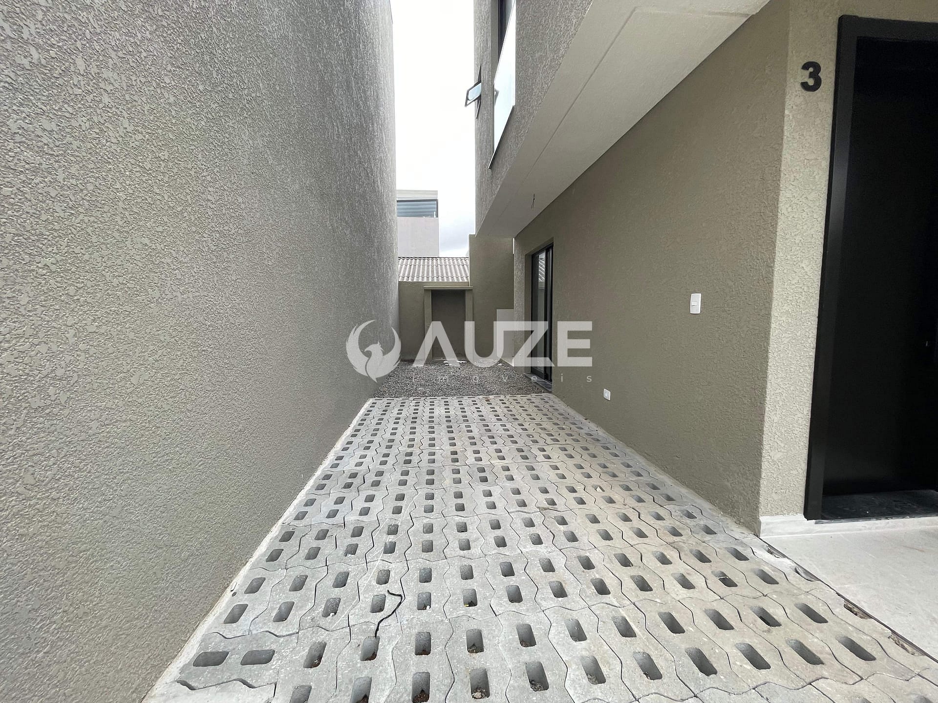 Sobrado à venda com 3 quartos, 109m² - Foto 10