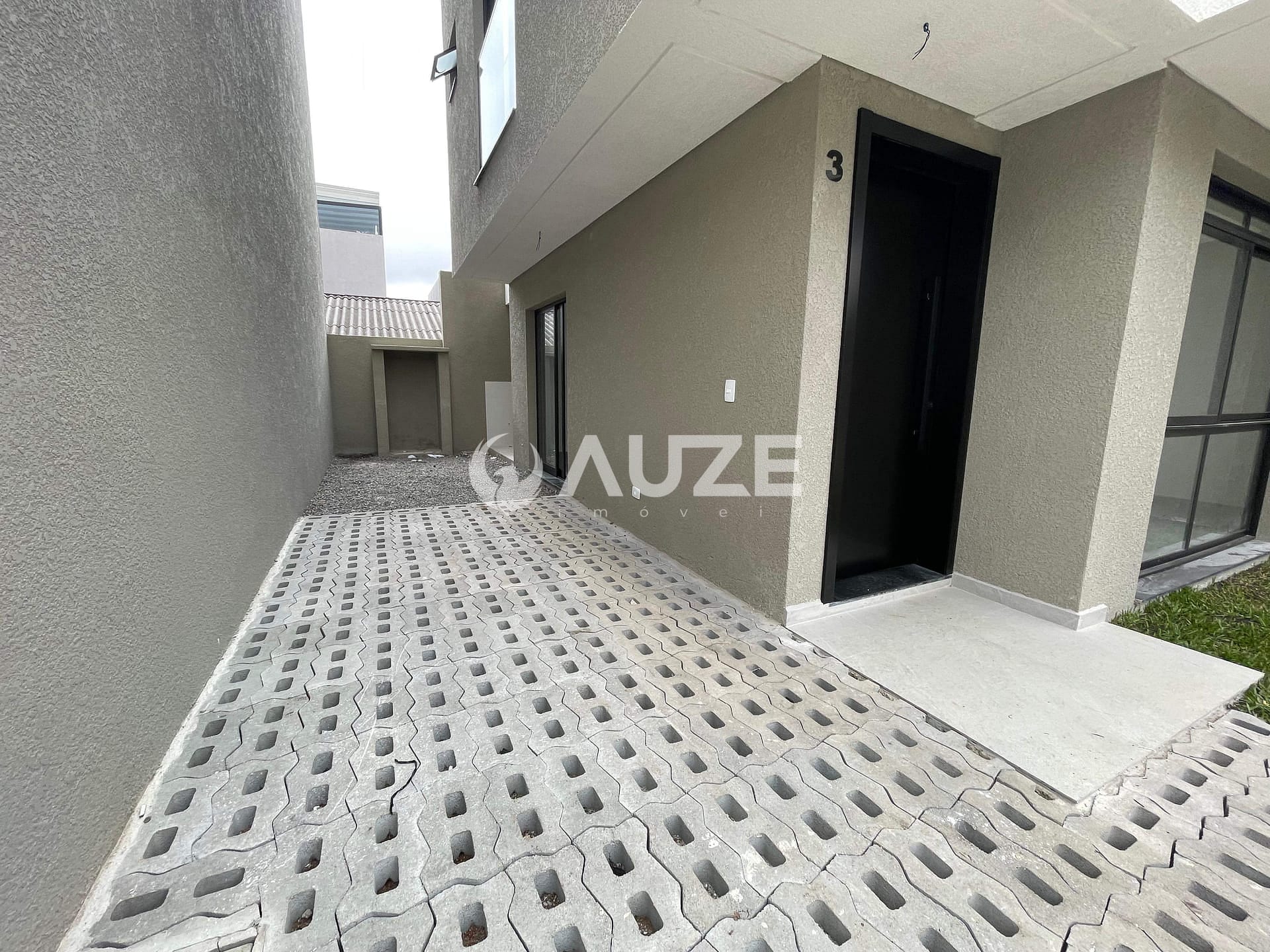 Sobrado à venda com 3 quartos, 109m² - Foto 11