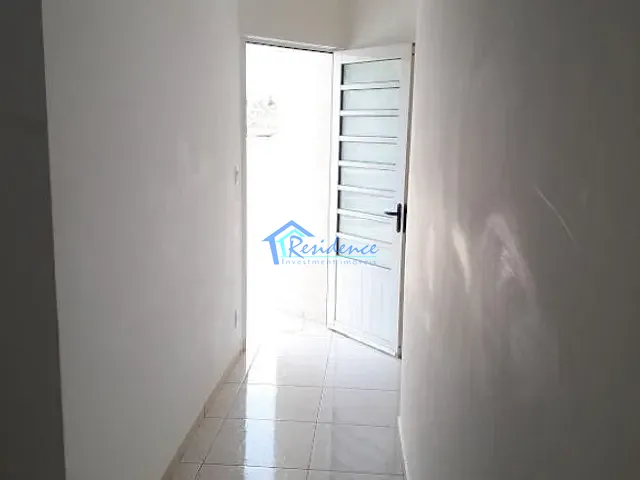 Sobrado com 1000m² 4 quartos e 5 banheiros, para alugar, no bairro Terras de Itaici em Indaiatuba