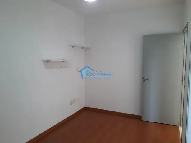 Sobrado com 1000m² 4 quartos e 5 banheiros, para alugar, no bairro Terras de Itaici em Indaiatuba