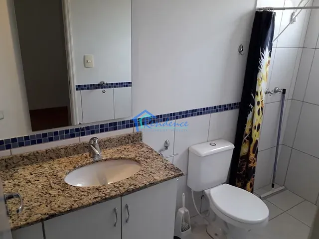 Sobrado com 1000m² 4 quartos e 5 banheiros, para alugar, no bairro Terras de Itaici em Indaiatuba