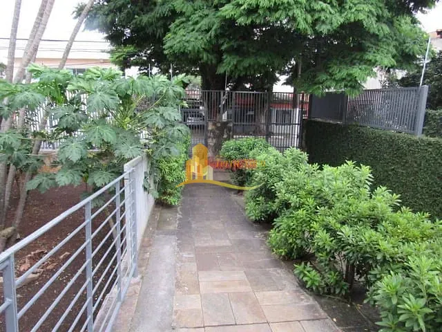Sobrado com 1360m² 5 quartos e 6 banheiros, à venda, no bairro Itaquera em São Paulo