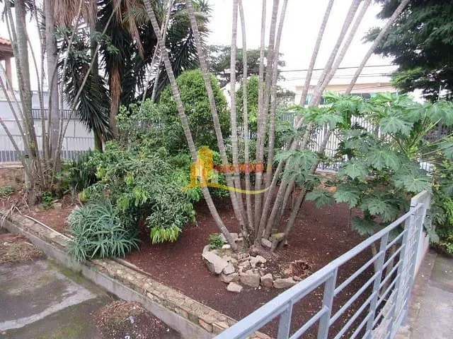 Sobrado com 1360m² 5 quartos e 6 banheiros, à venda, no bairro Itaquera em São Paulo