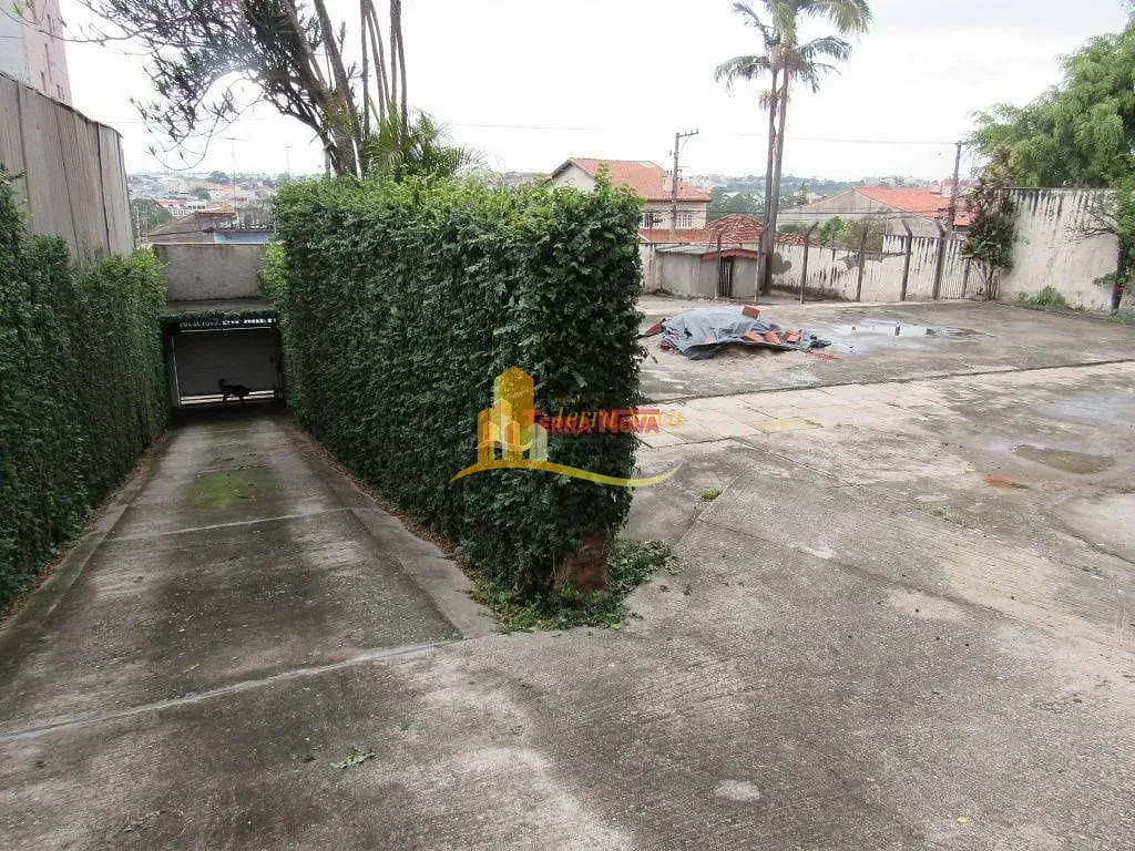 Sobrado, 5 quartos, 733 m² - Foto 5