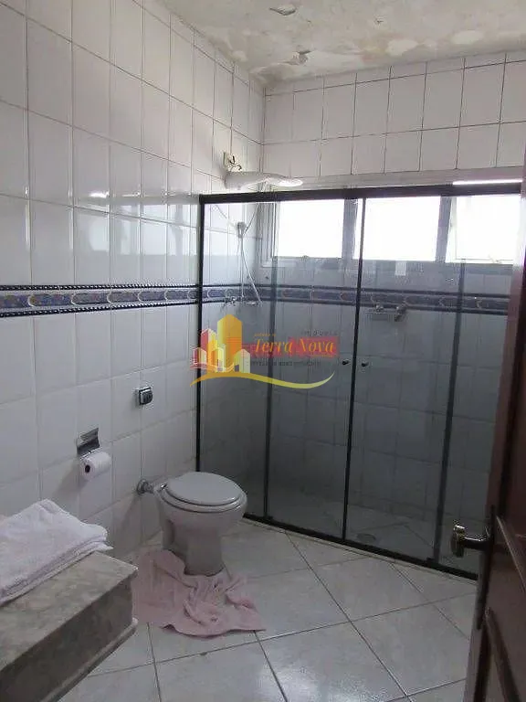 Sobrado, 5 quartos, 733 m² - Foto 7