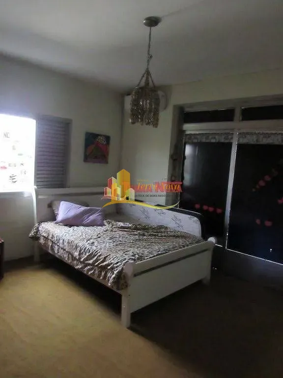 Sobrado, 5 quartos, 733 m² - Foto 8
