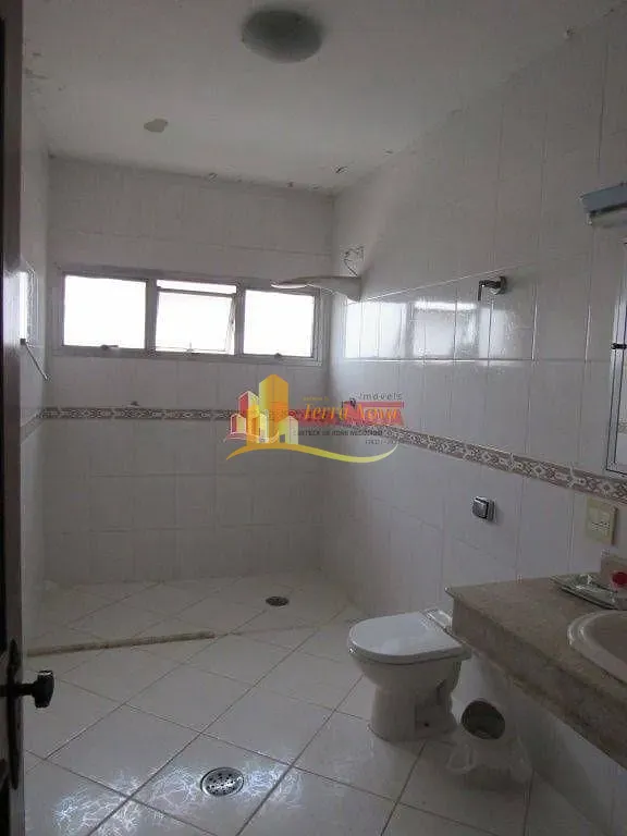 Sobrado, 5 quartos, 733 m² - Foto 11