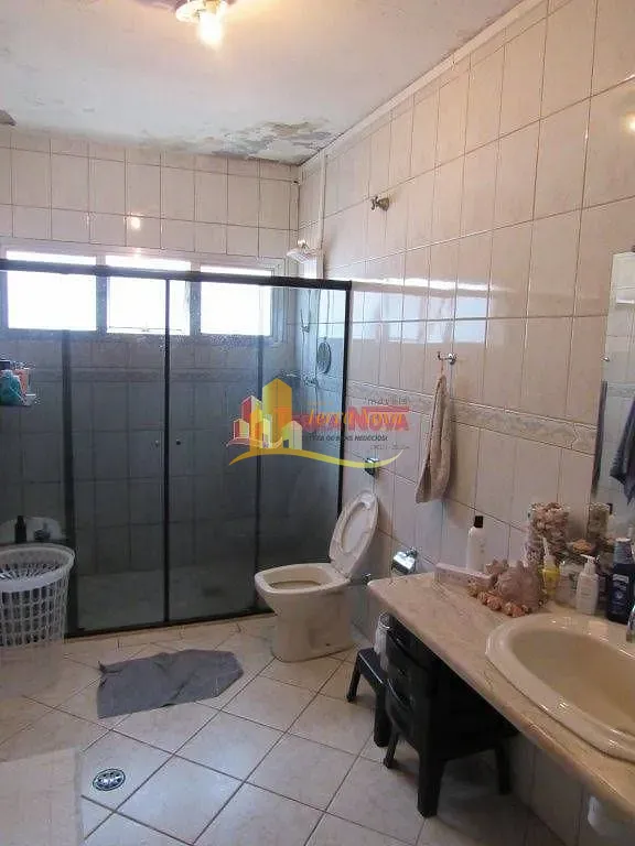 Sobrado, 5 quartos, 733 m² - Foto 12