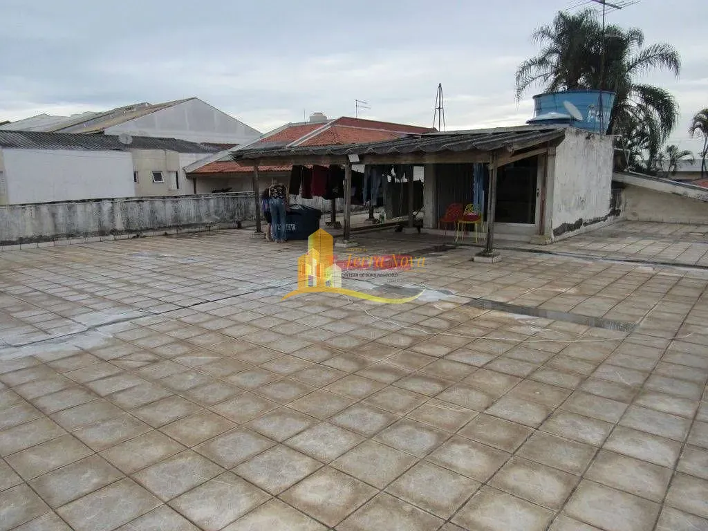 Sobrado, 5 quartos, 733 m² - Foto 14