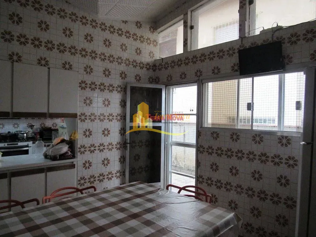 Sobrado, 5 quartos, 733 m² - Foto 20