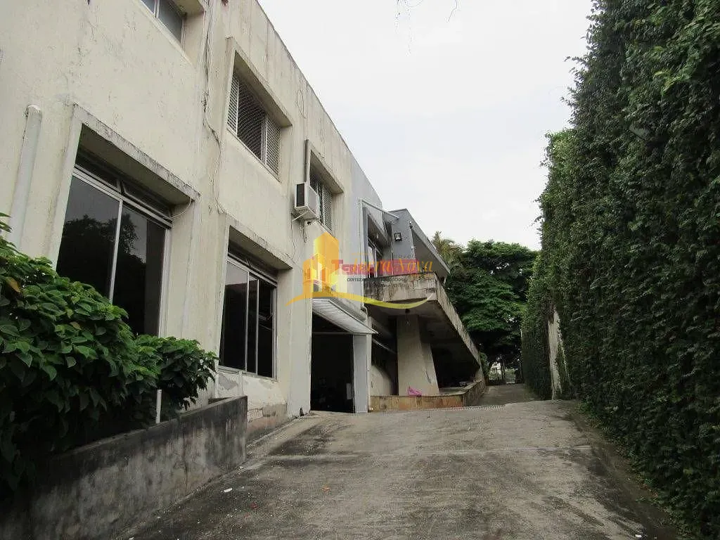 Sobrado, 5 quartos, 733 m² - Foto 28