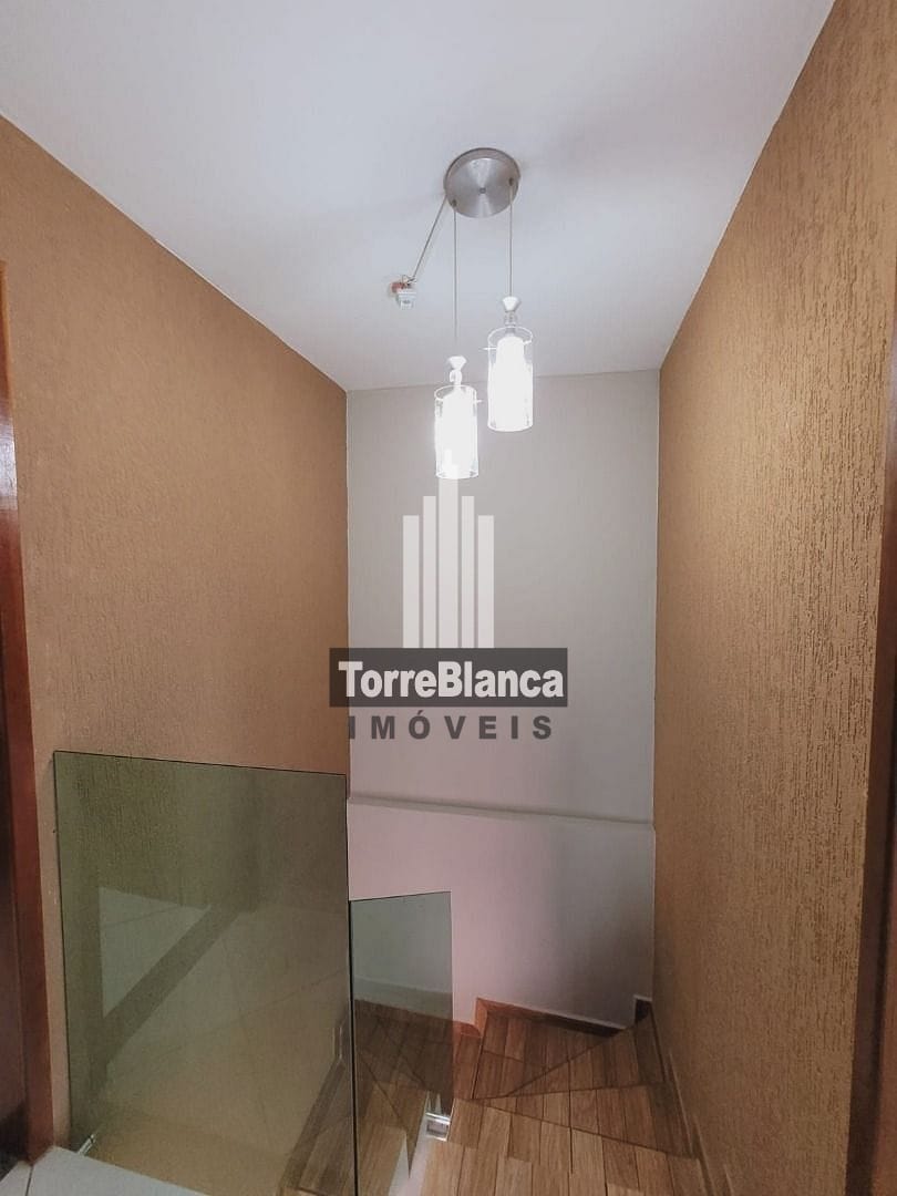 Sobrado, 2 quartos, 80 m² - Foto 5