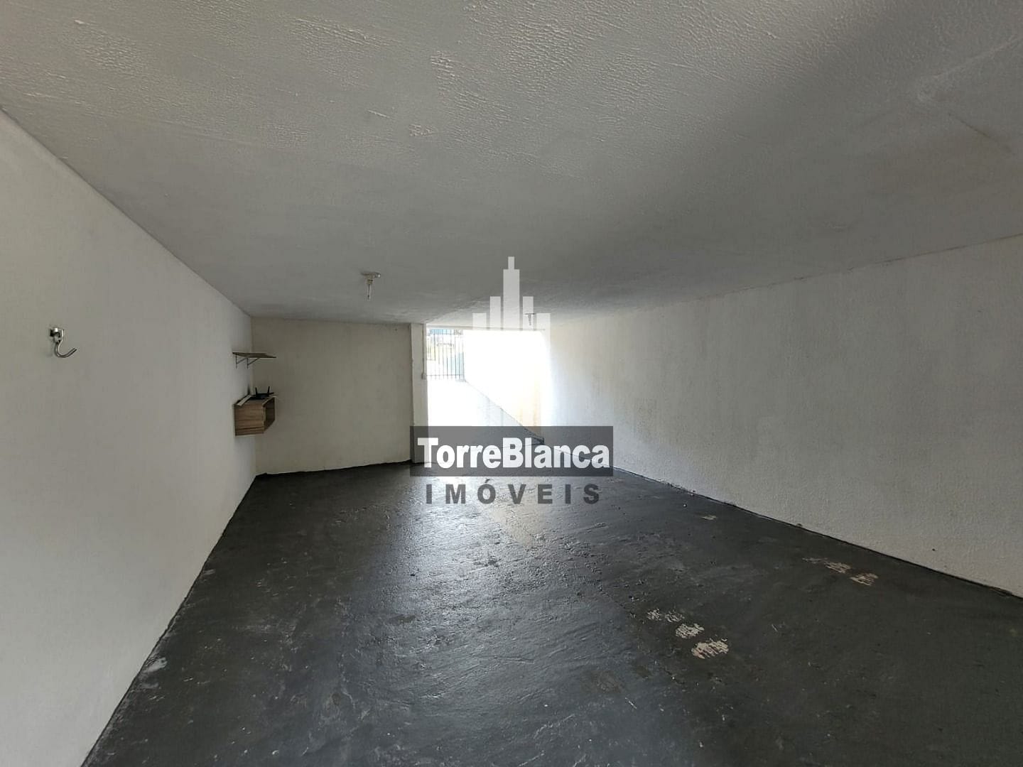 Sobrado, 2 quartos, 80 m² - Foto 3