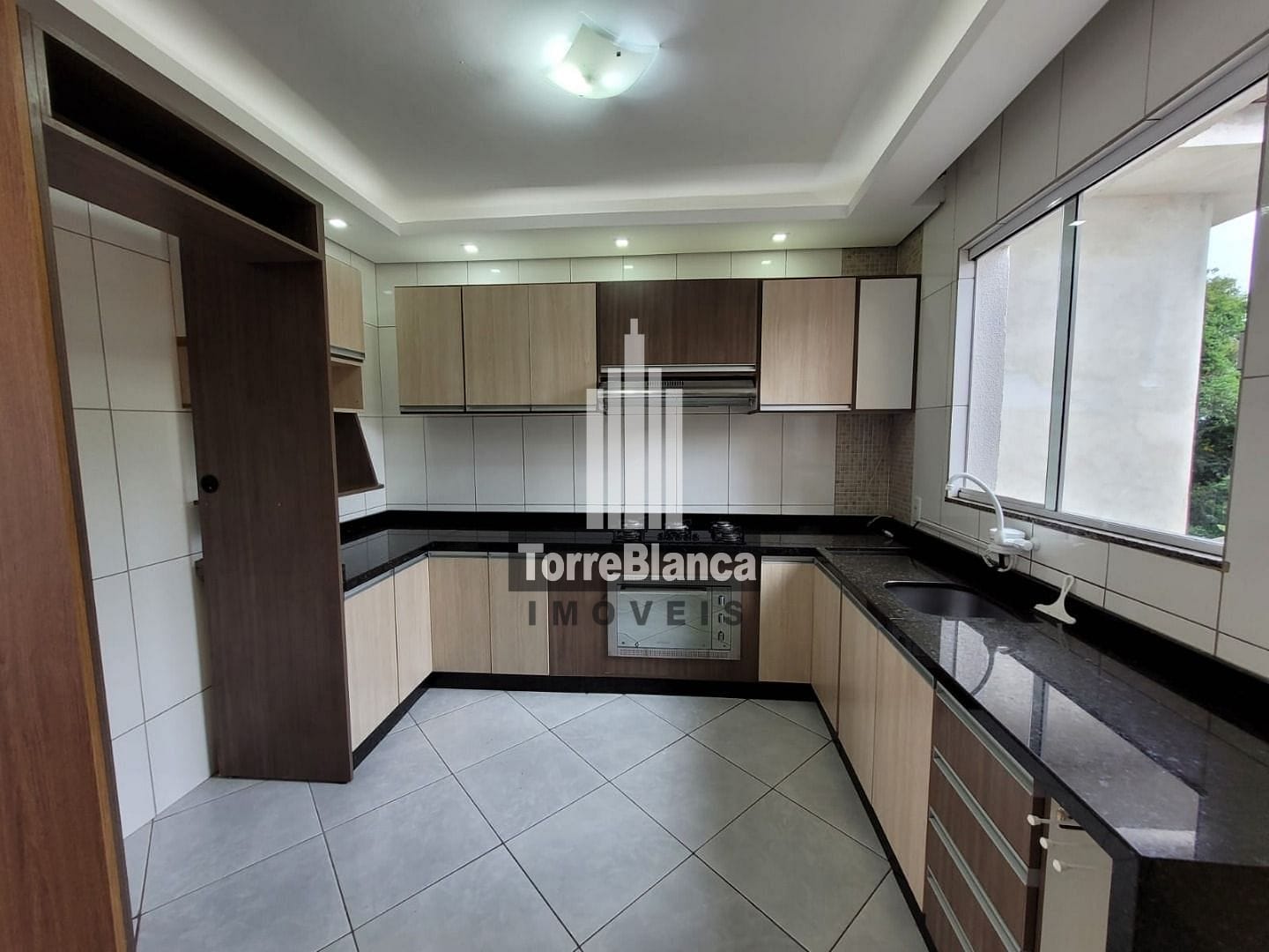 Sobrado, 2 quartos, 80 m² - Foto 21