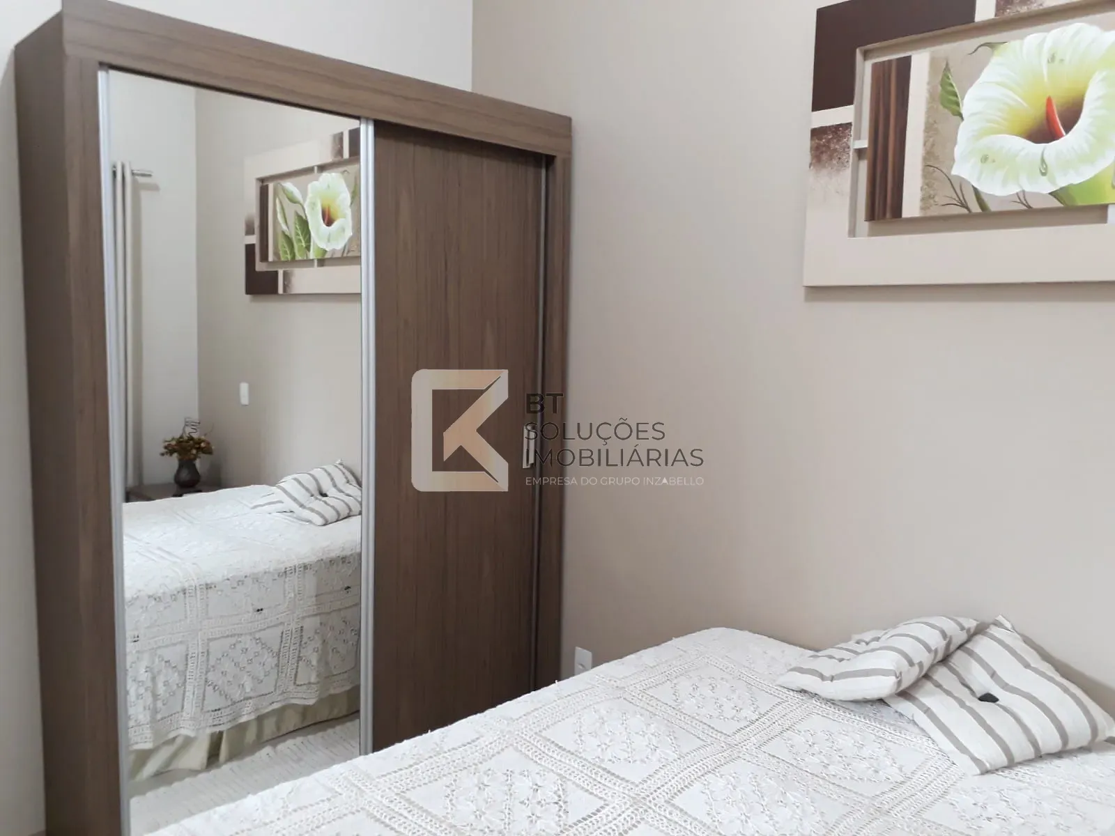 Sobrado, 5 quartos, 420 m² - Foto 18