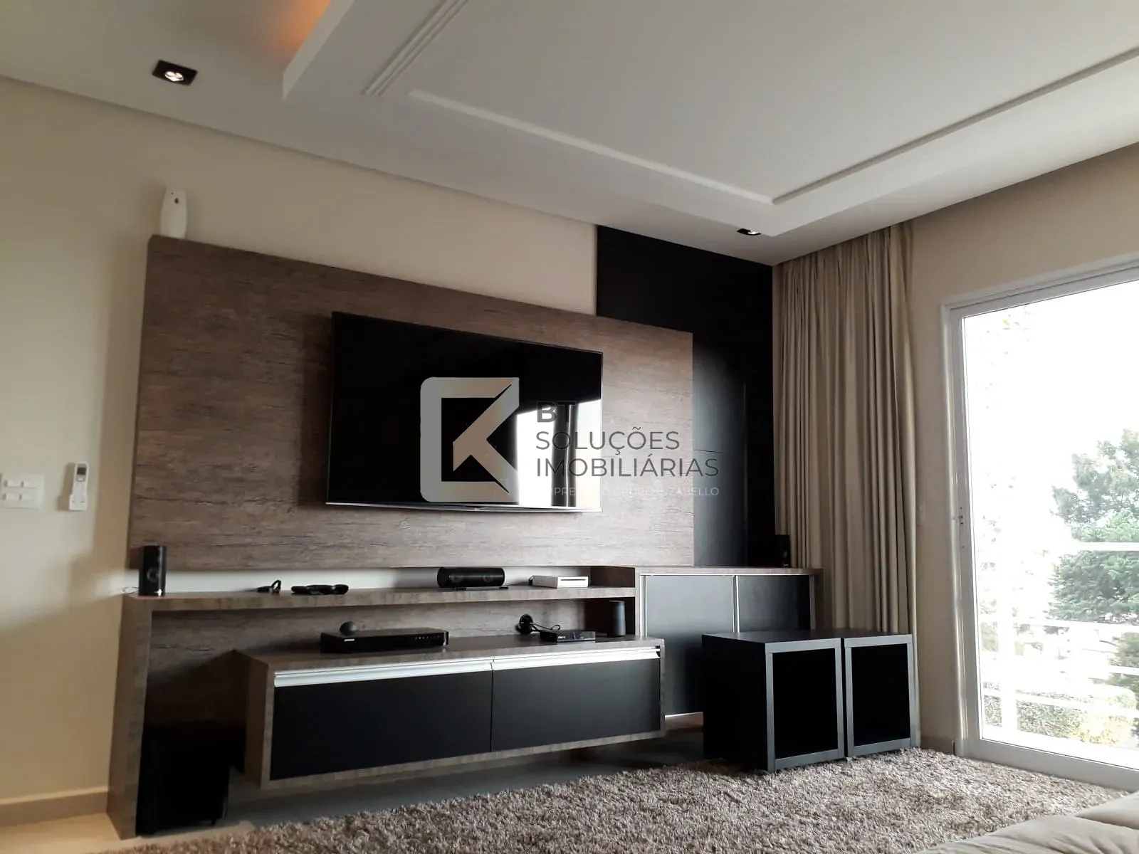 Sobrado, 5 quartos, 420 m² - Foto 6