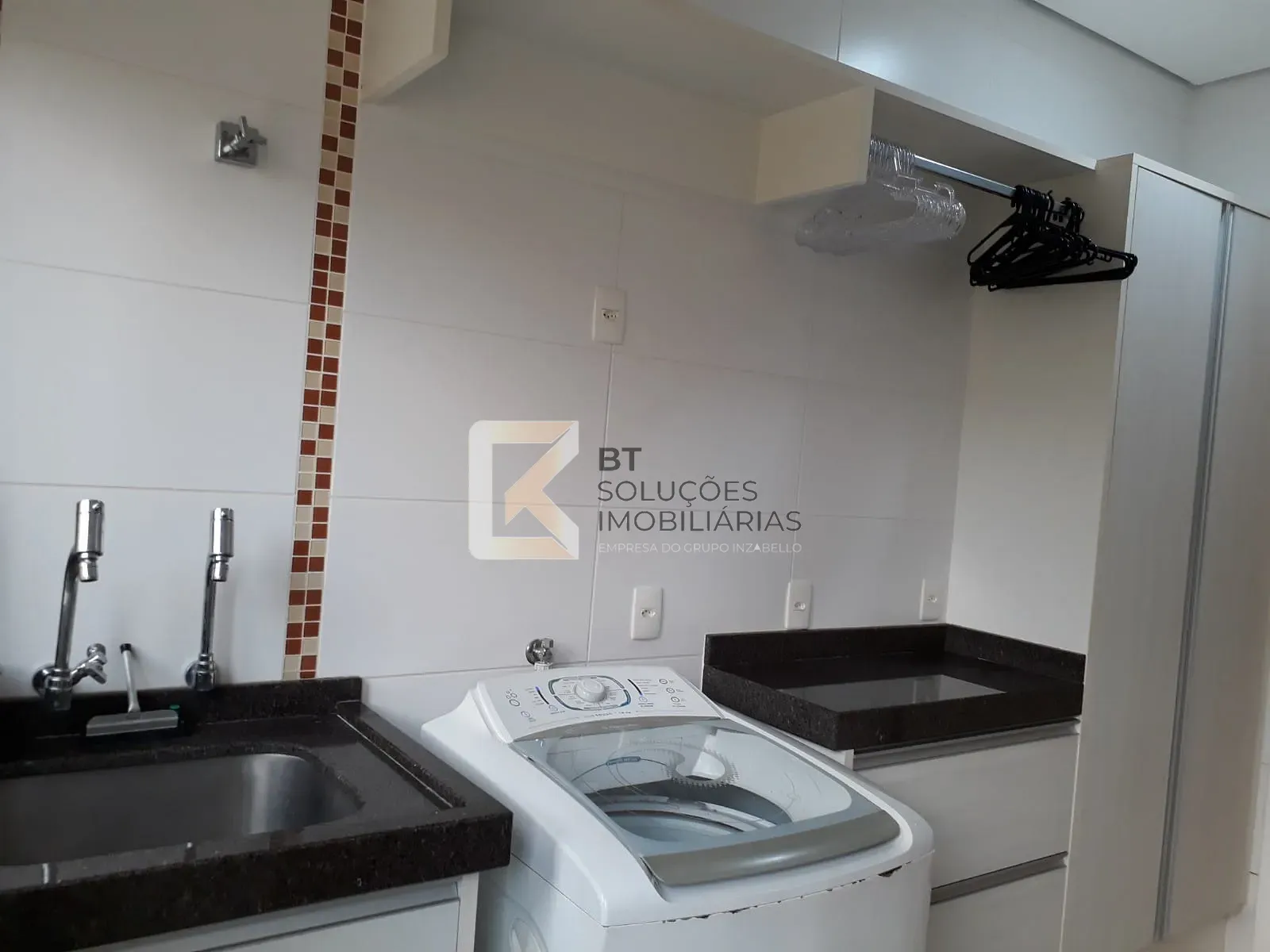 Sobrado, 5 quartos, 420 m² - Foto 9