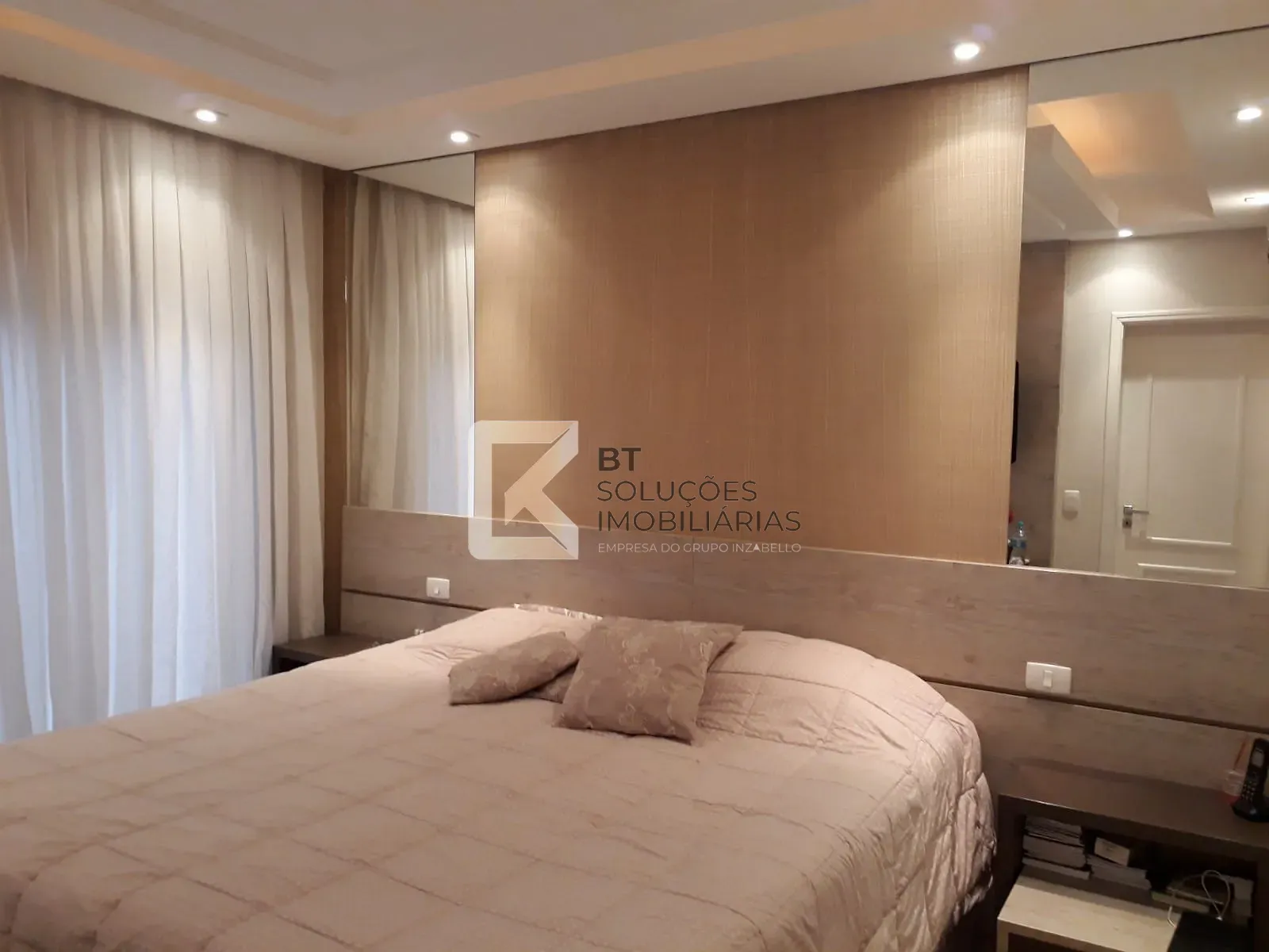 Sobrado, 5 quartos, 420 m² - Foto 15