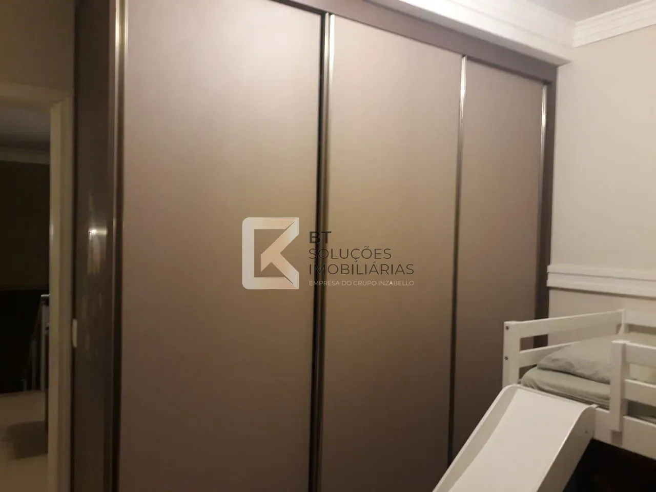 Sobrado, 5 quartos, 420 m² - Foto 19