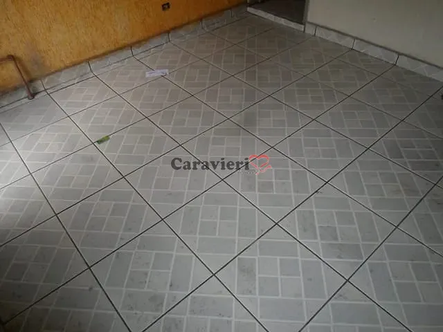Sobrado com 57m² 2 quartos e 1 banheiro, à venda, no bairro Penha de França em São Paulo