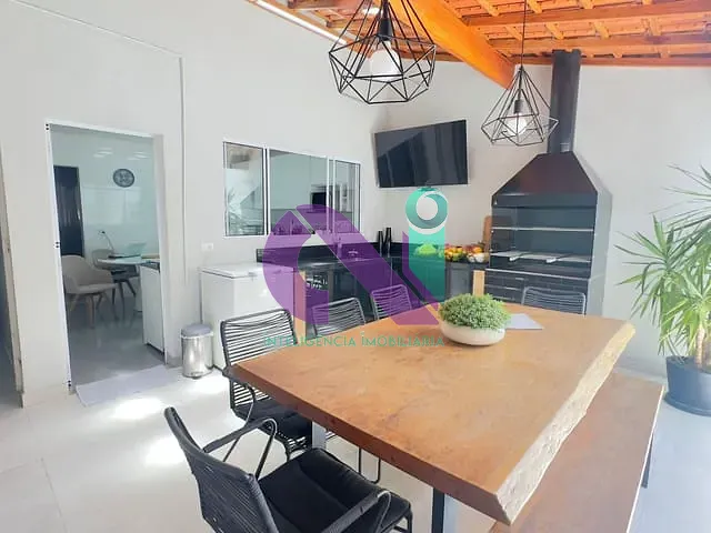 Sobrado com 125m² 2 quartos e 2 banheiros, à venda, no bairro Cipava em Osasco