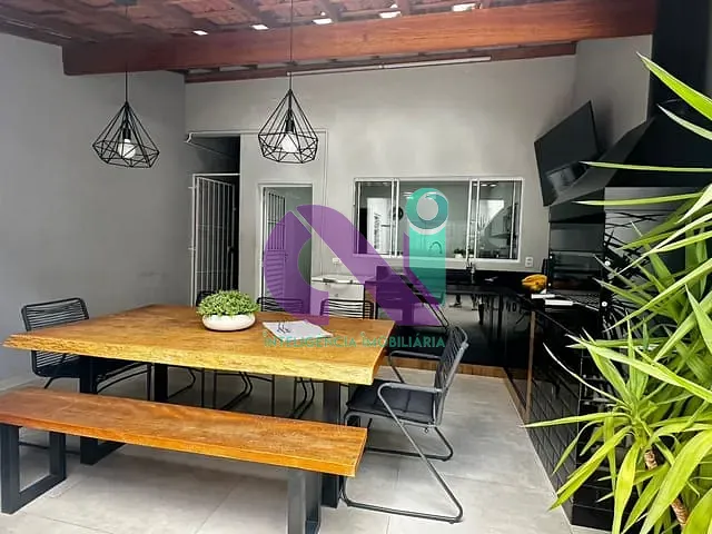 Sobrado com 125m² 2 quartos e 2 banheiros, à venda, no bairro Cipava em Osasco