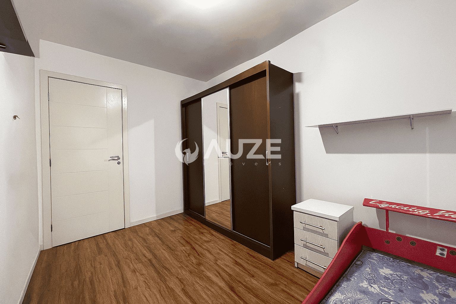 Sobrado à venda com 3 quartos, 149m² - Foto 13