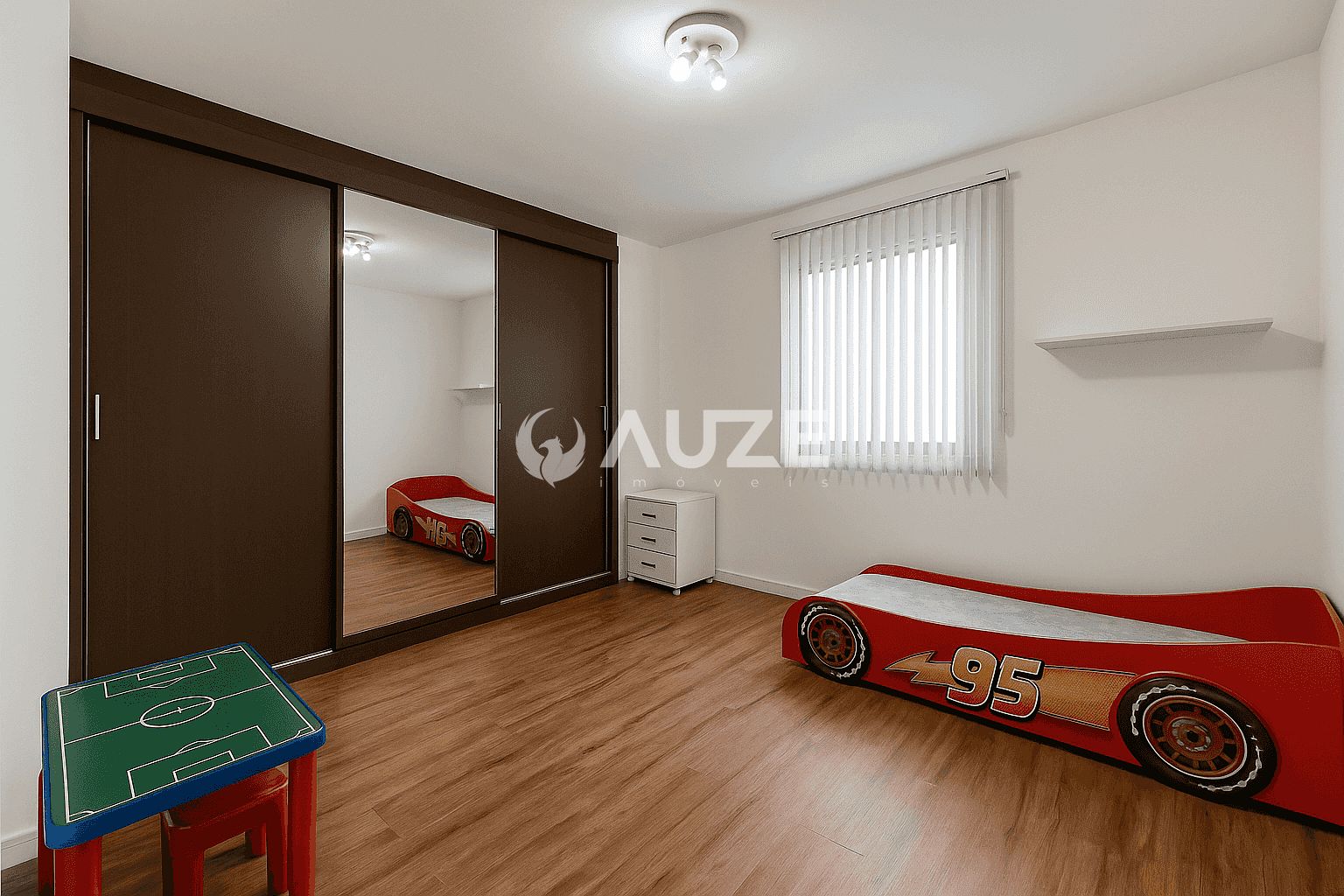 Sobrado à venda com 3 quartos, 149m² - Foto 12
