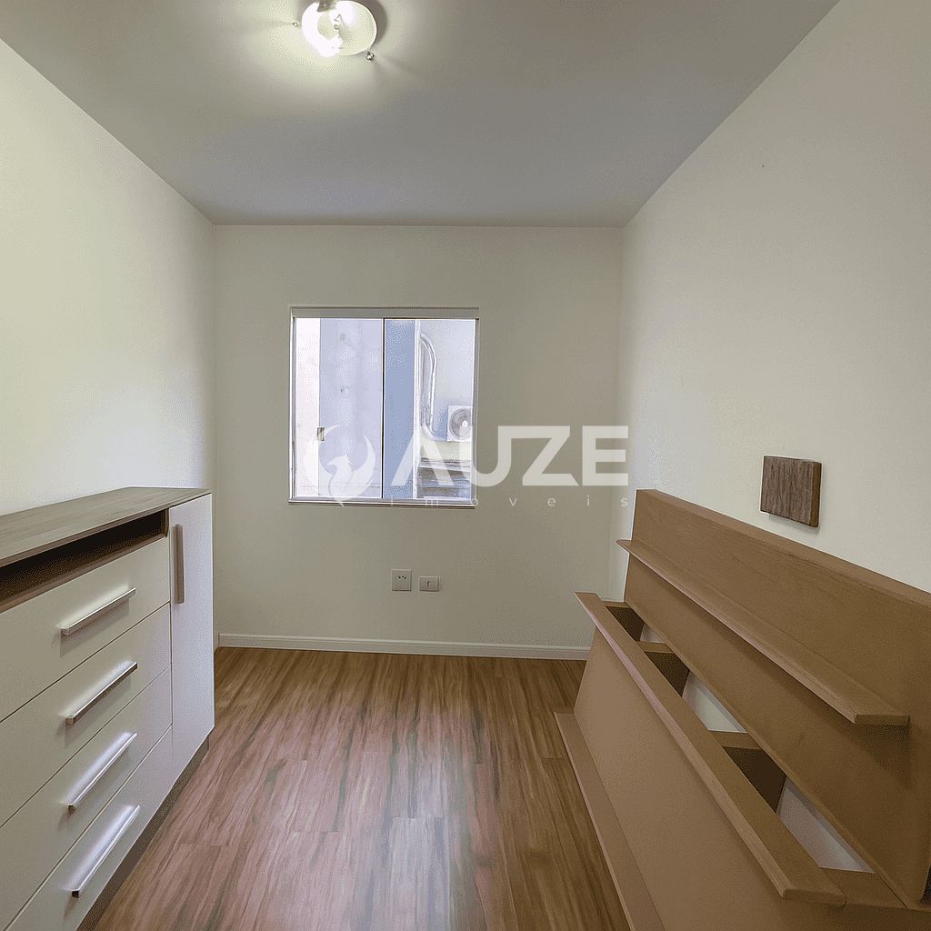 Sobrado à venda com 3 quartos, 149m² - Foto 16