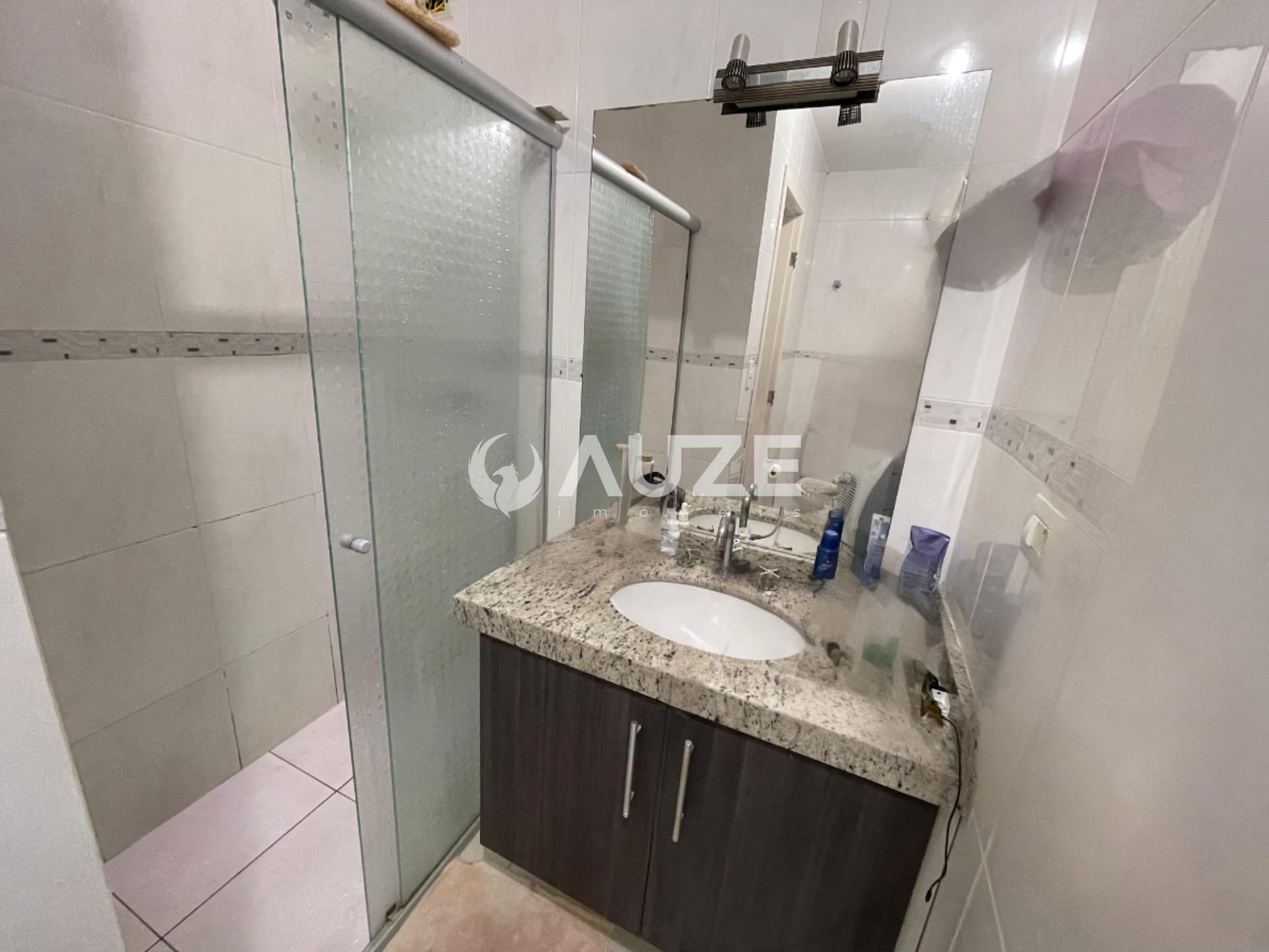 Sobrado à venda com 3 quartos, 149m² - Foto 14
