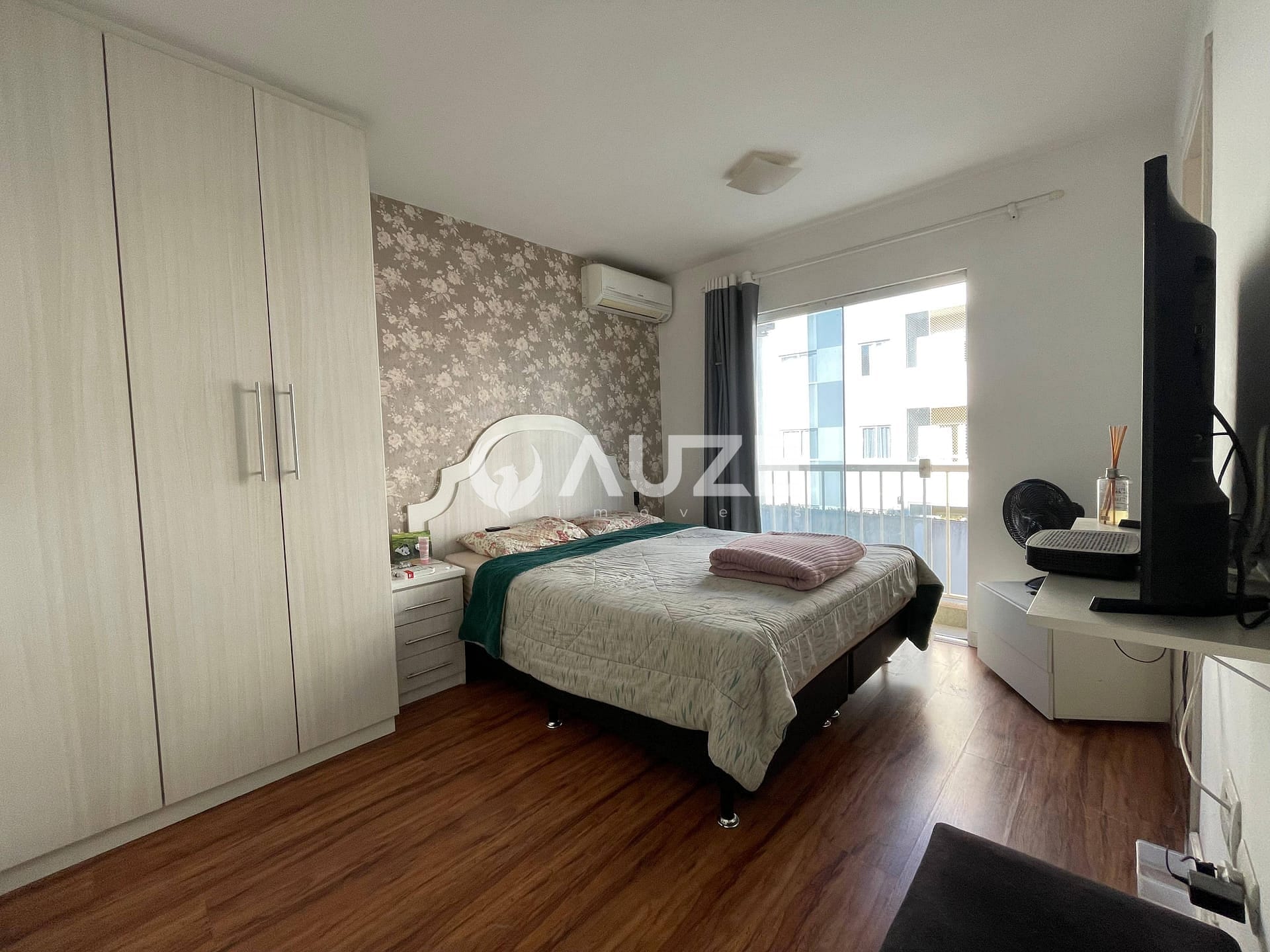Sobrado à venda com 3 quartos, 149m² - Foto 18