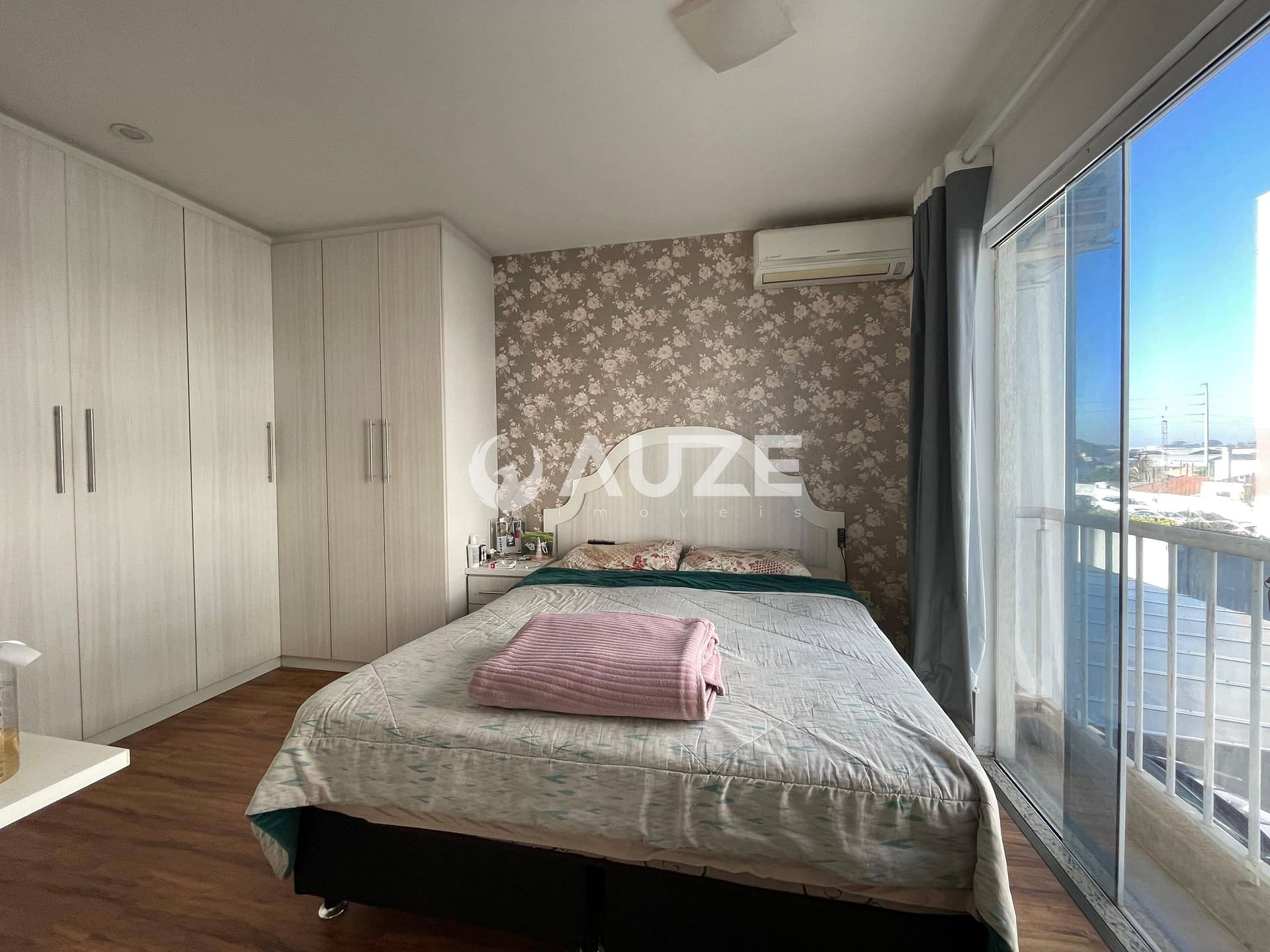 Sobrado à venda com 3 quartos, 149m² - Foto 19