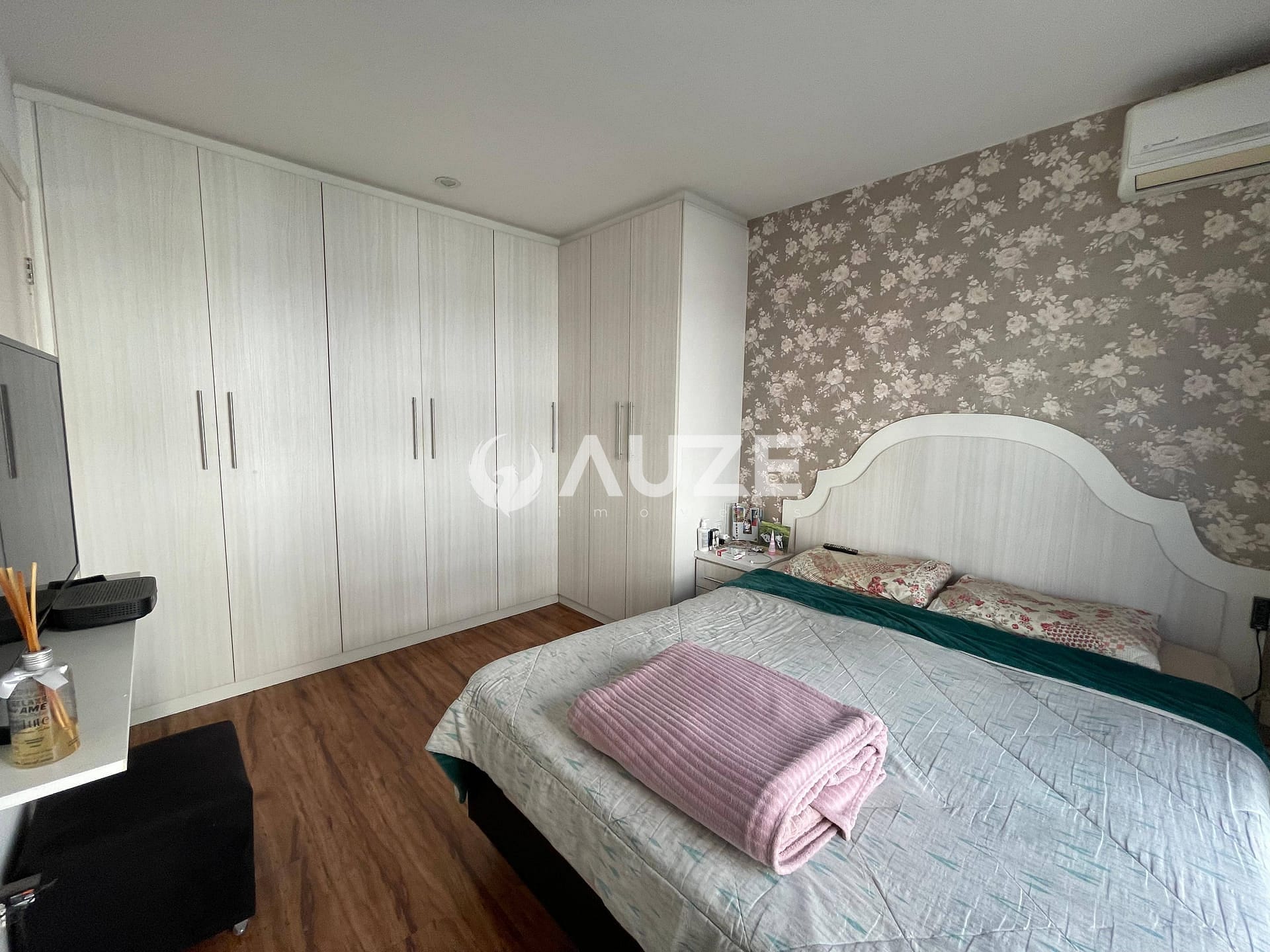 Sobrado à venda com 3 quartos, 149m² - Foto 20