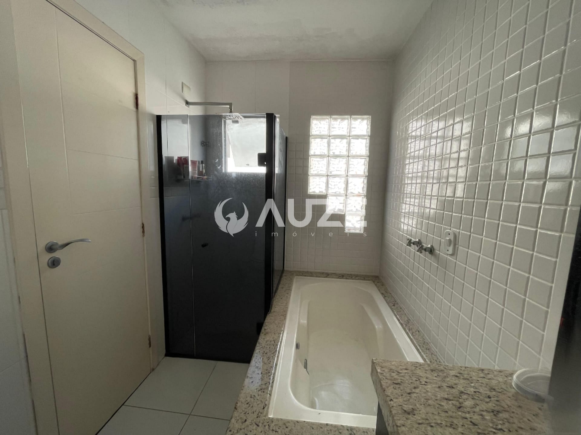 Sobrado à venda com 3 quartos, 149m² - Foto 22