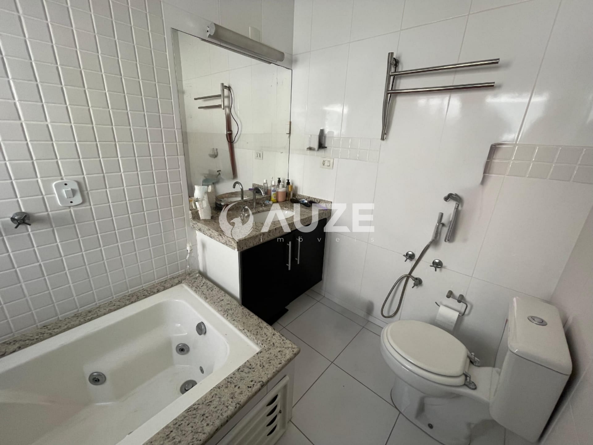 Sobrado à venda com 3 quartos, 149m² - Foto 21