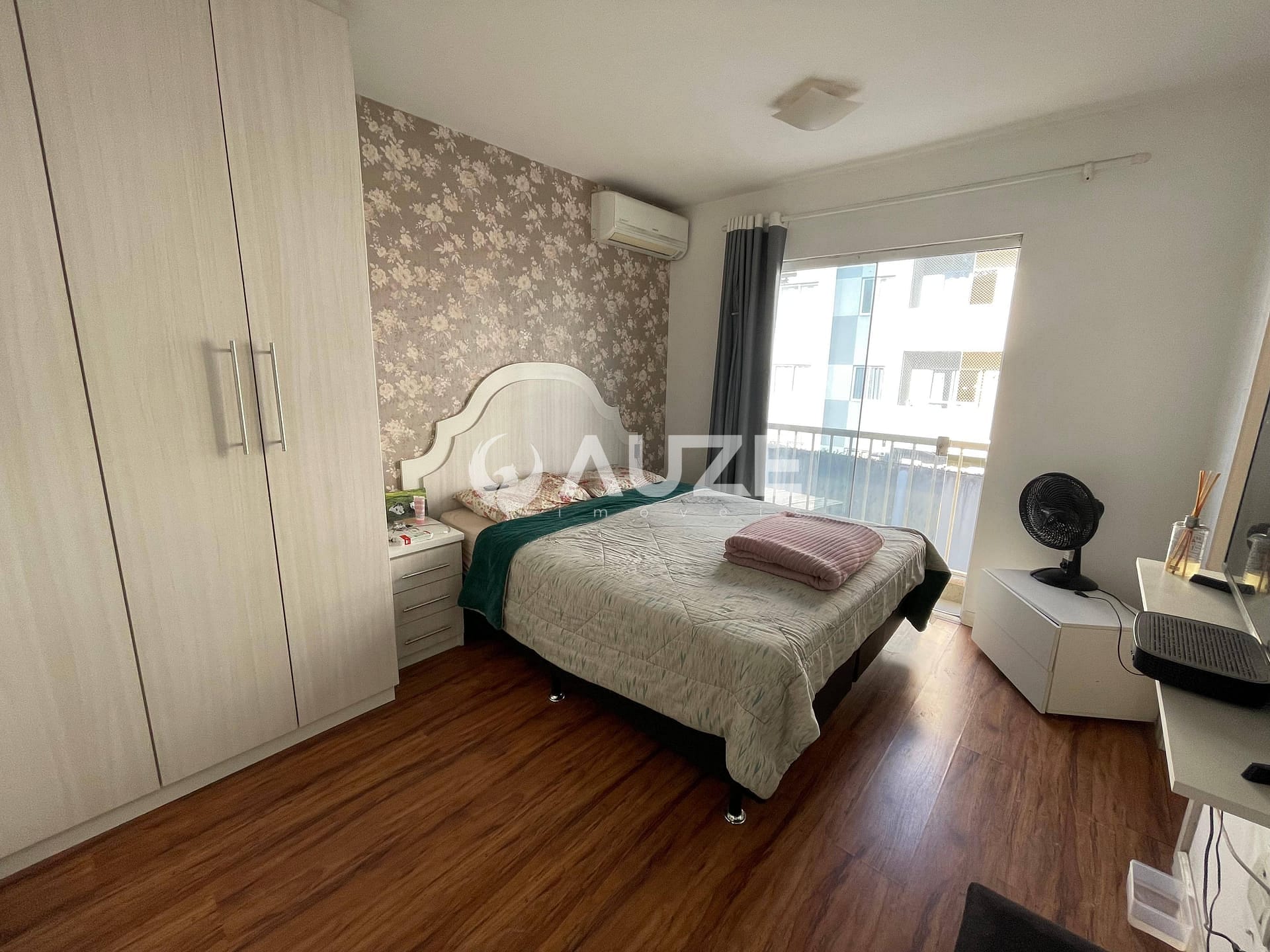 Sobrado à venda com 3 quartos, 149m² - Foto 17