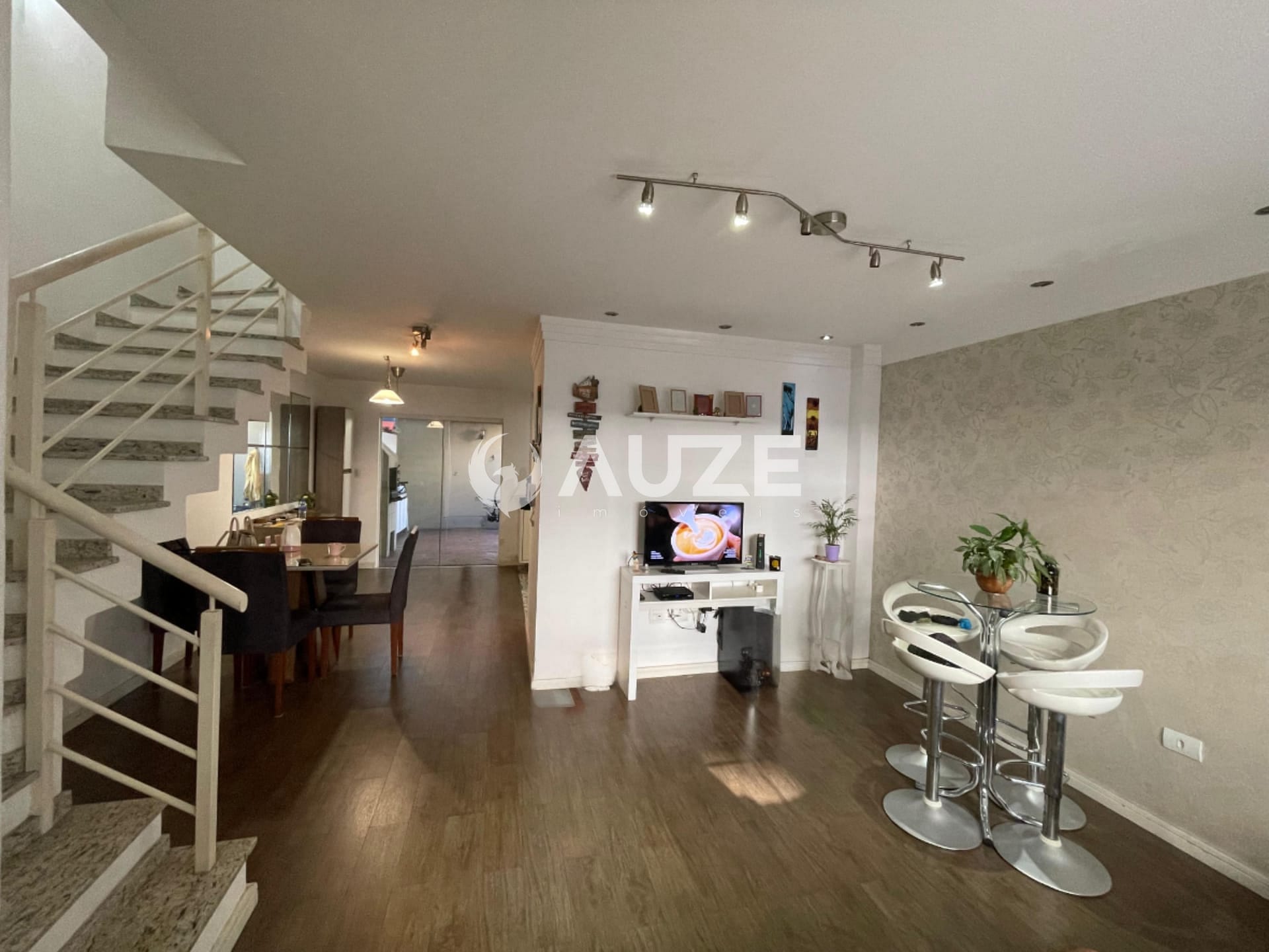 Sobrado à venda com 3 quartos, 149m² - Foto 4