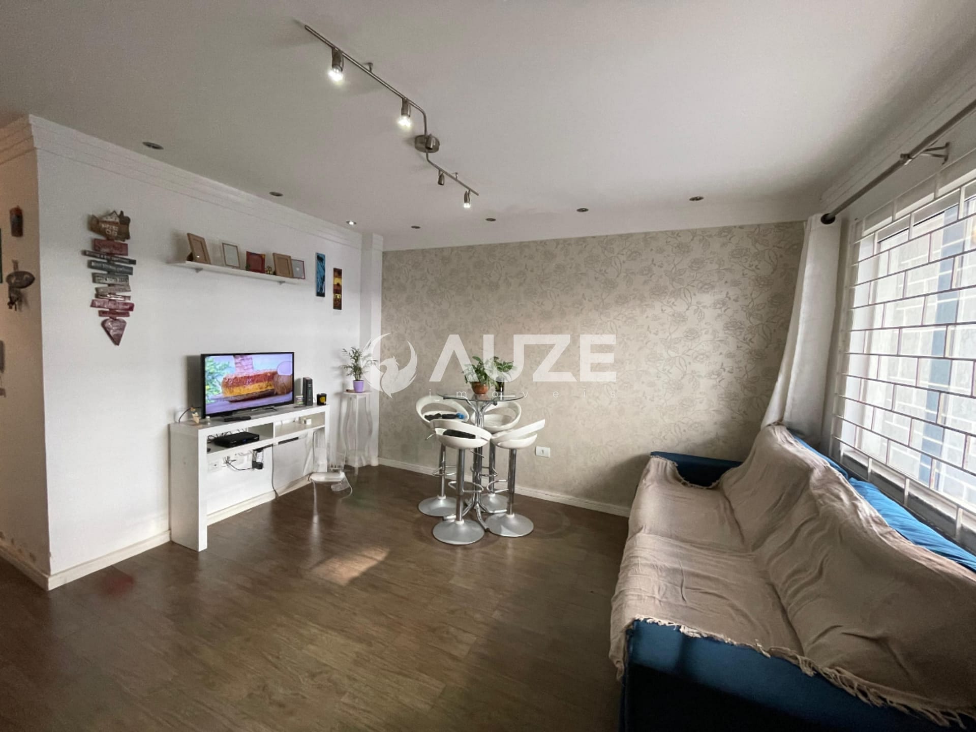 Sobrado à venda com 3 quartos, 149m² - Foto 5
