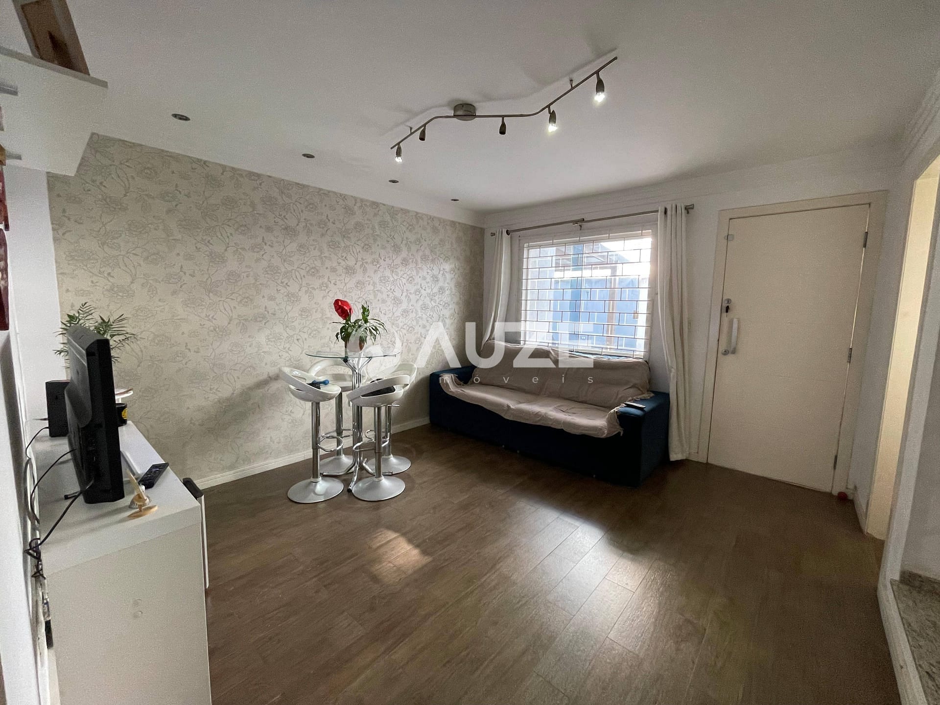 Sobrado à venda com 3 quartos, 149m² - Foto 3