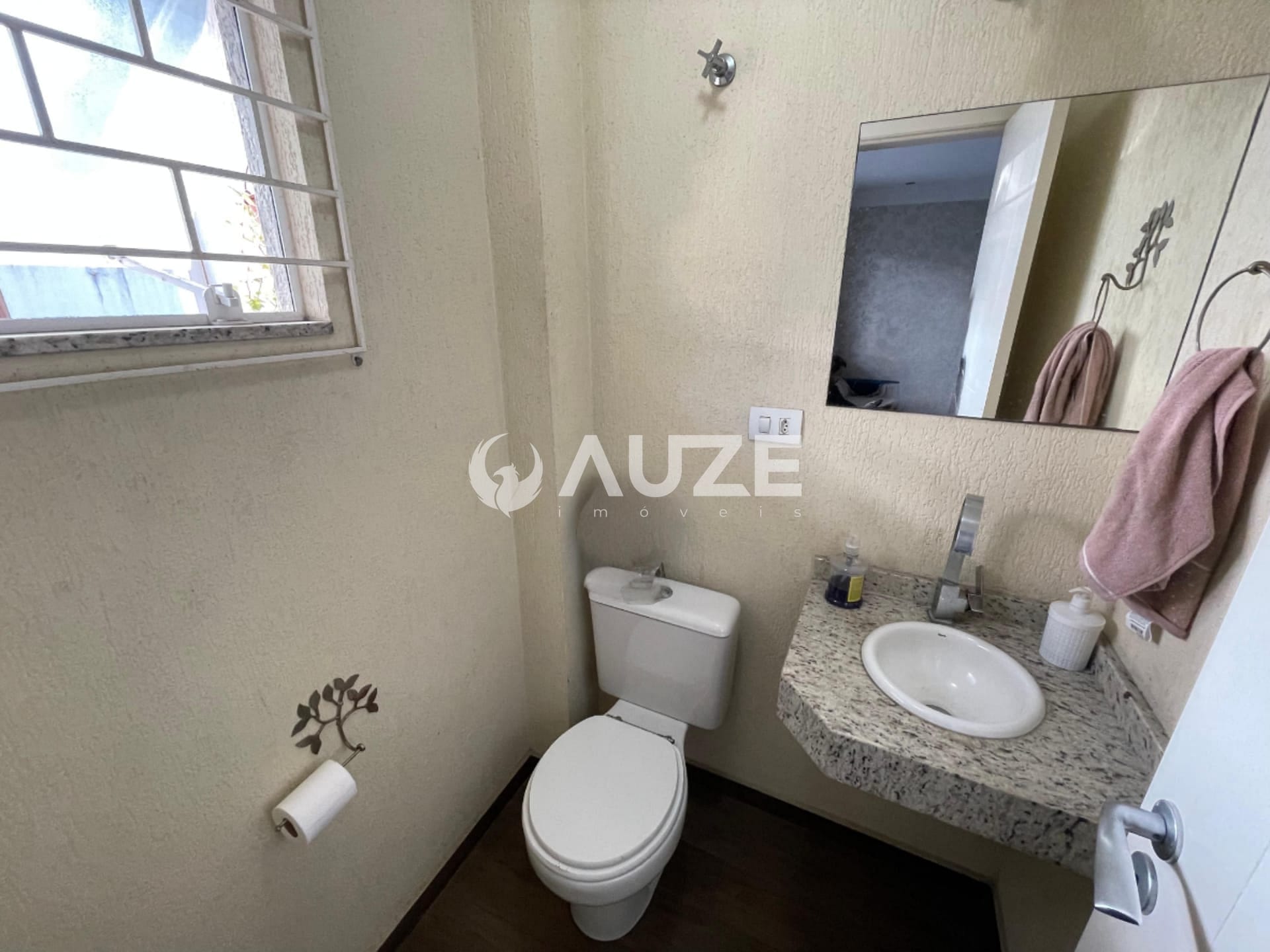 Sobrado à venda com 3 quartos, 149m² - Foto 15