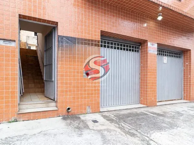 Sobrado com 160m² 3 quartos e 2 banheiros, à venda, no bairro Vila Regente Feijó em São Paulo
