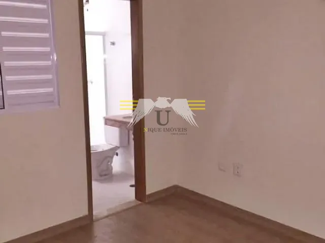 Sobrado com 113m² 3 quartos e 3 banheiros, à venda, no bairro Vila Carrão em São Paulo