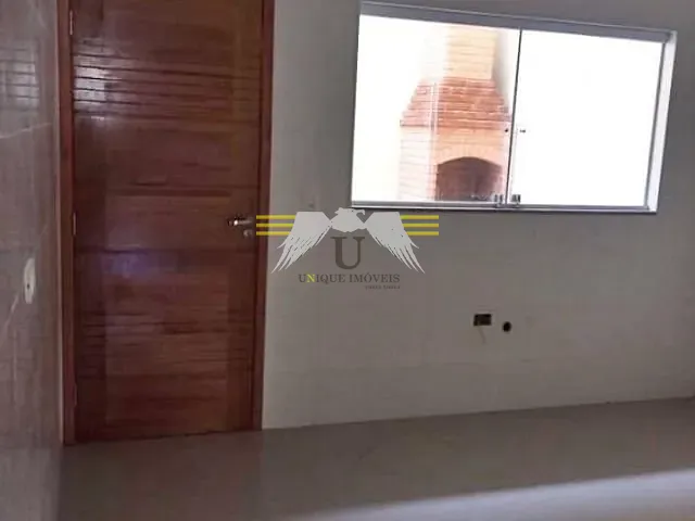 Sobrado com 113m² 3 quartos e 3 banheiros, à venda, no bairro Vila Carrão em São Paulo