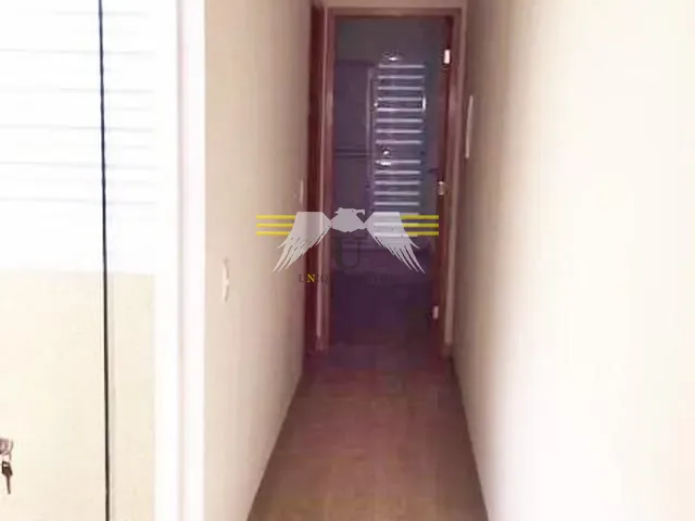 Sobrado com 113m² 3 quartos e 3 banheiros, à venda, no bairro Vila Carrão em São Paulo