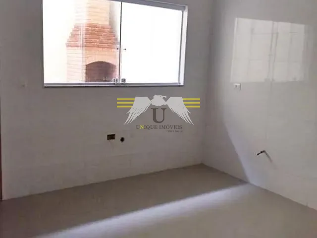 Sobrado com 113m² 3 quartos e 3 banheiros, à venda, no bairro Vila Carrão em São Paulo