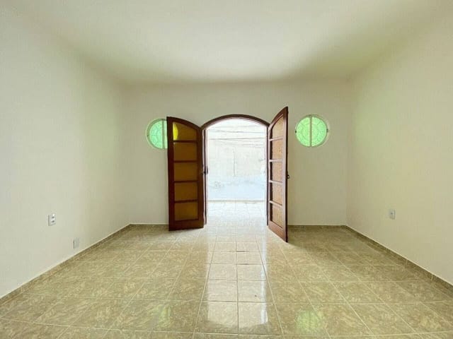 Sobrado com 150m² 3 quartos e 2 banheiros, à venda, no bairro Santa Paula em São Caetano do Sul
